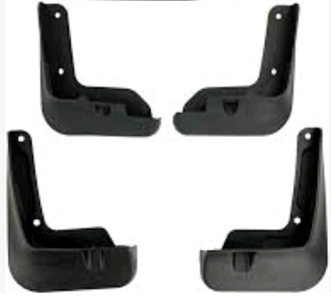 K3 Forte Cerato 19-22bryzgowik 200 TMT - Ашхабад - img 4