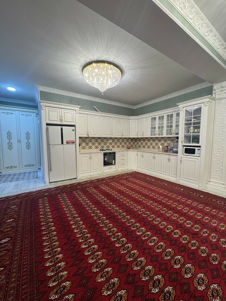 ARENDA BAGYR FULL - Aşgabat - img 4