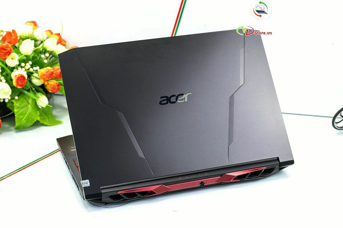 RTX 3050 / Ryzen 5 / RAM 8GB - Balkanabat - img 5