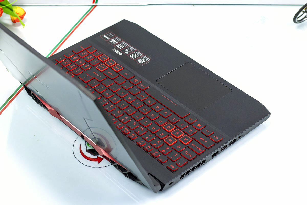 RTX 3050 / Ryzen 5 / RAM 8GB - Balkanabat - img 7