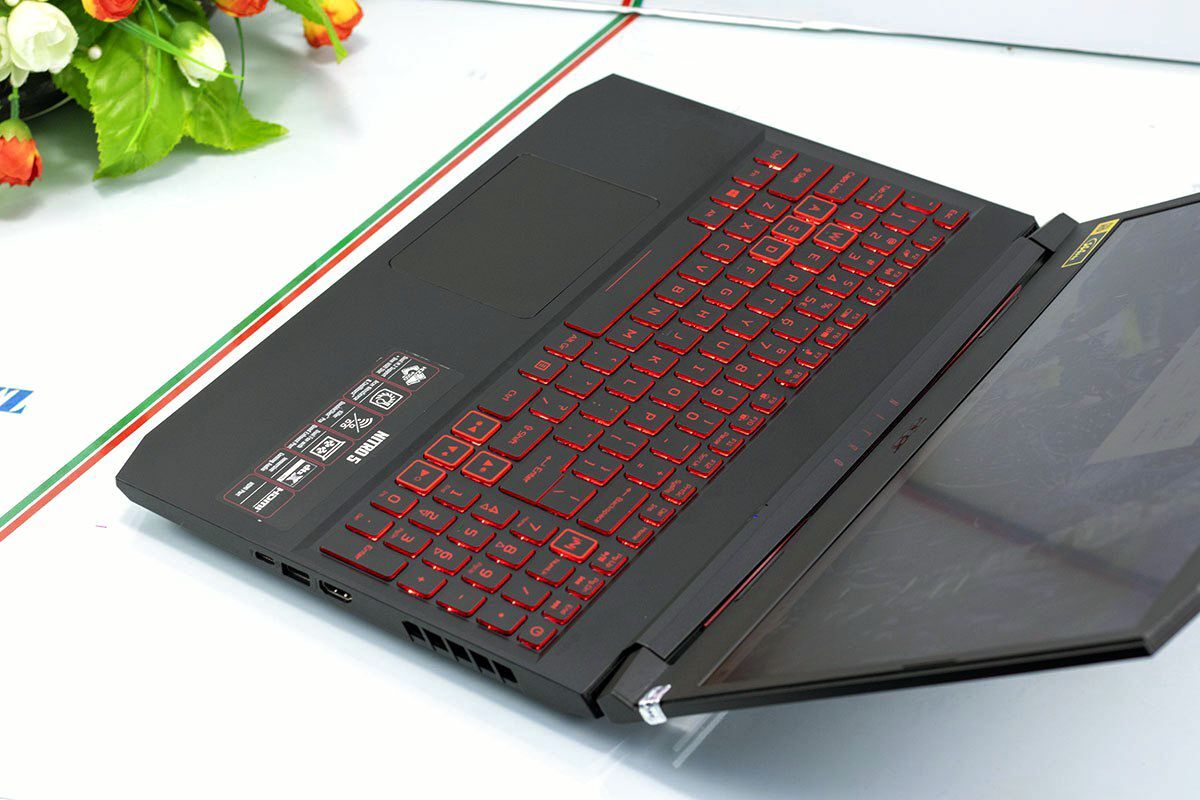 RTX 3050 / Ryzen 5 / RAM 8GB - Balkanabat - img 8