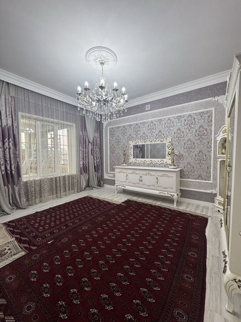 ARENDA BAGYR FULL - Aşgabat - img 6