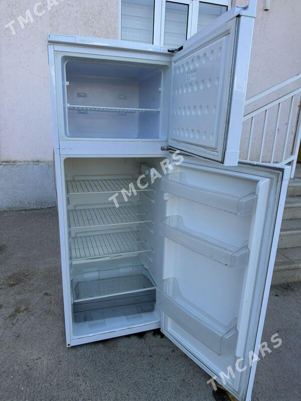 Beko holodilnik - Ашхабад - img 4