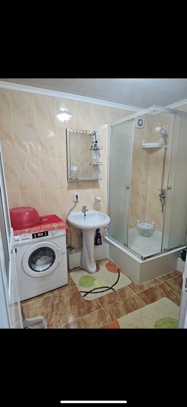 11 мкр 2 ком 4 этаж - 11 mkr - img 2