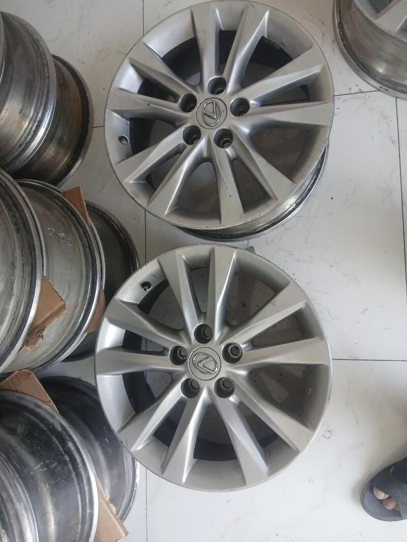 17 disga 4 000 TMT - Мары - img 2