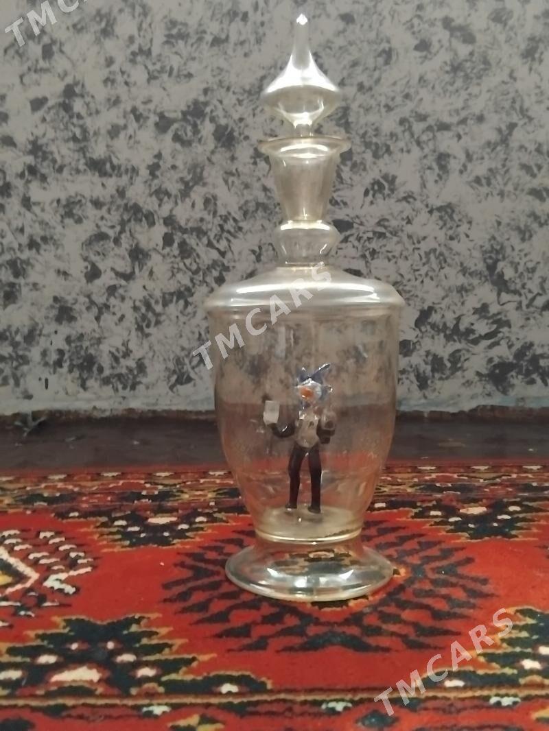 jini jüşe gadimiki - Bagyr - img 2