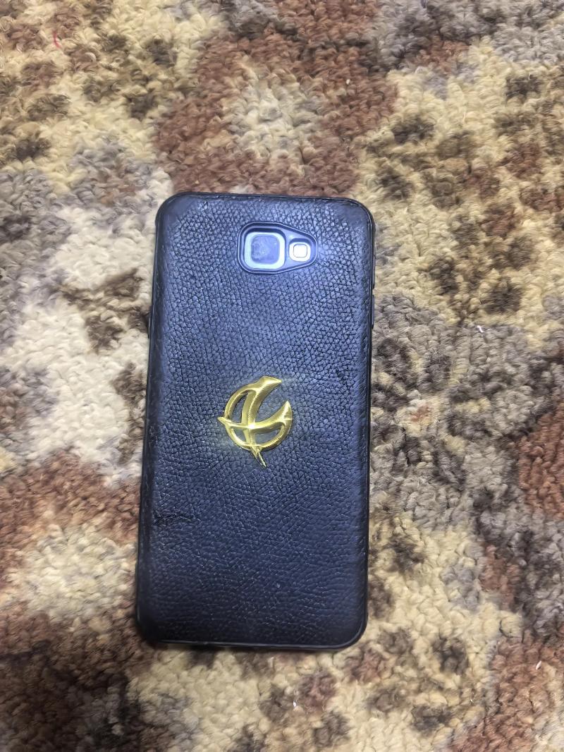 telefon - Болдумсаз - img 3