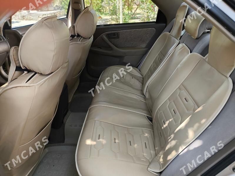 Toyota Camry 1999 - 150 000 TMT - Köýtendag - img 3