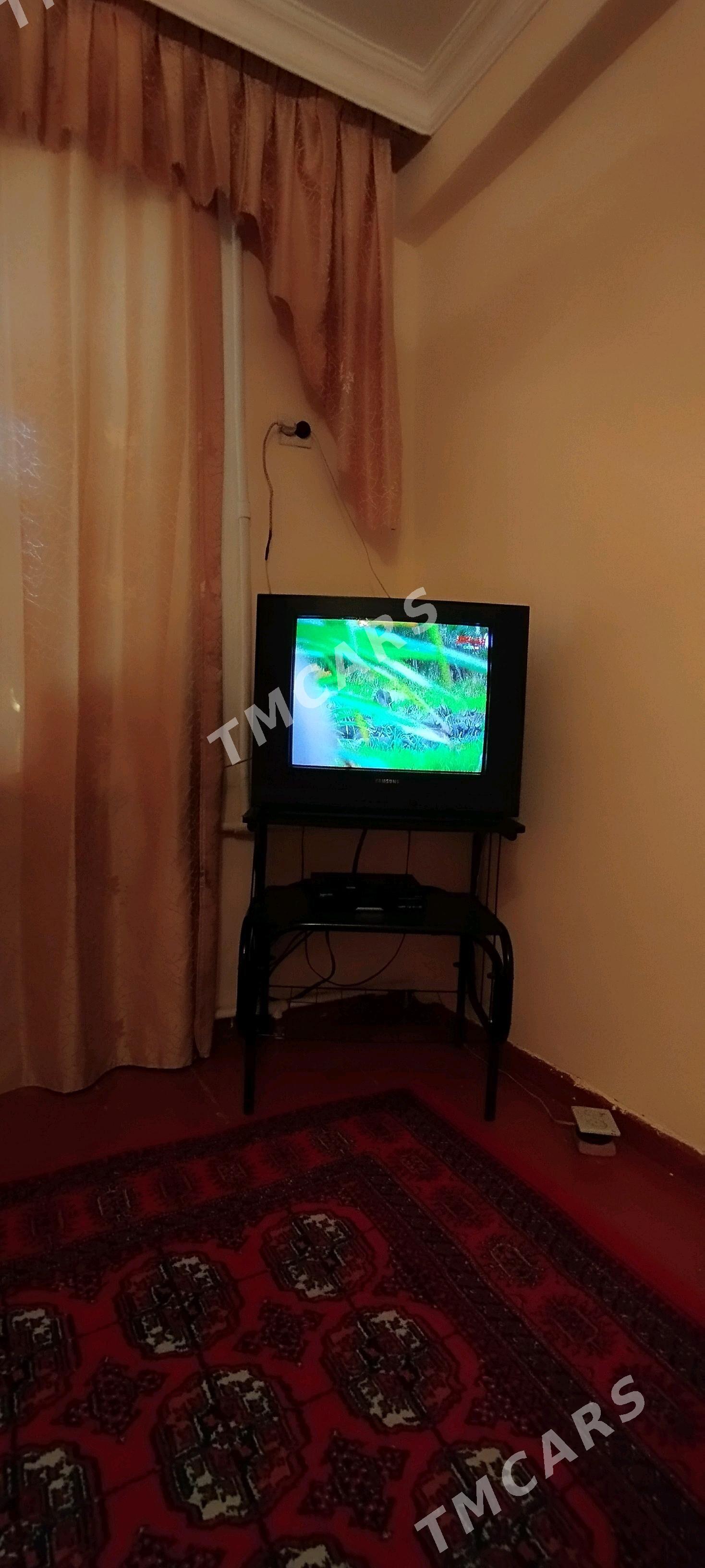 Телевизор Television Samsung. - Ашхабад - img 3
