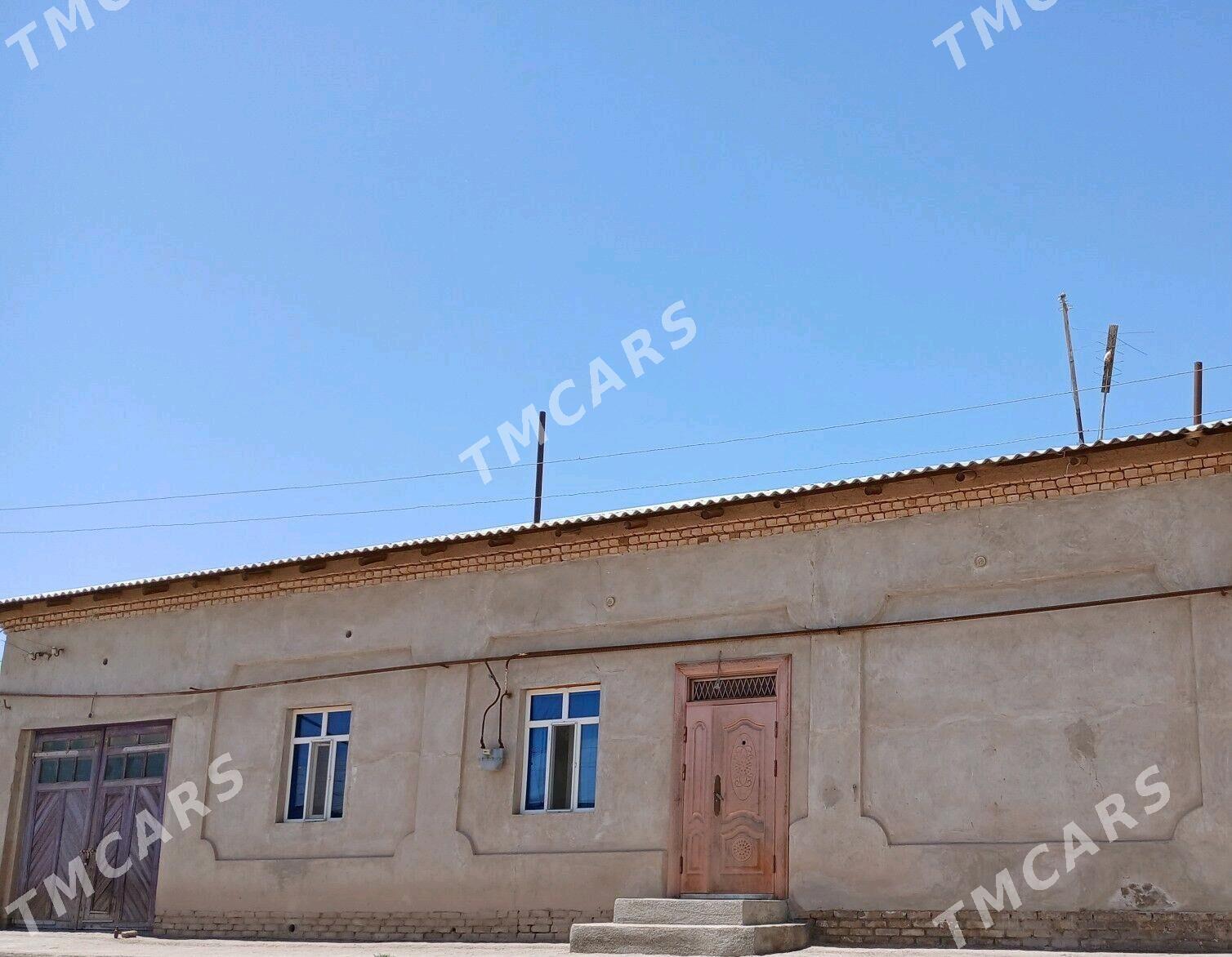 сатлык жай - Şabat etr. - img 4