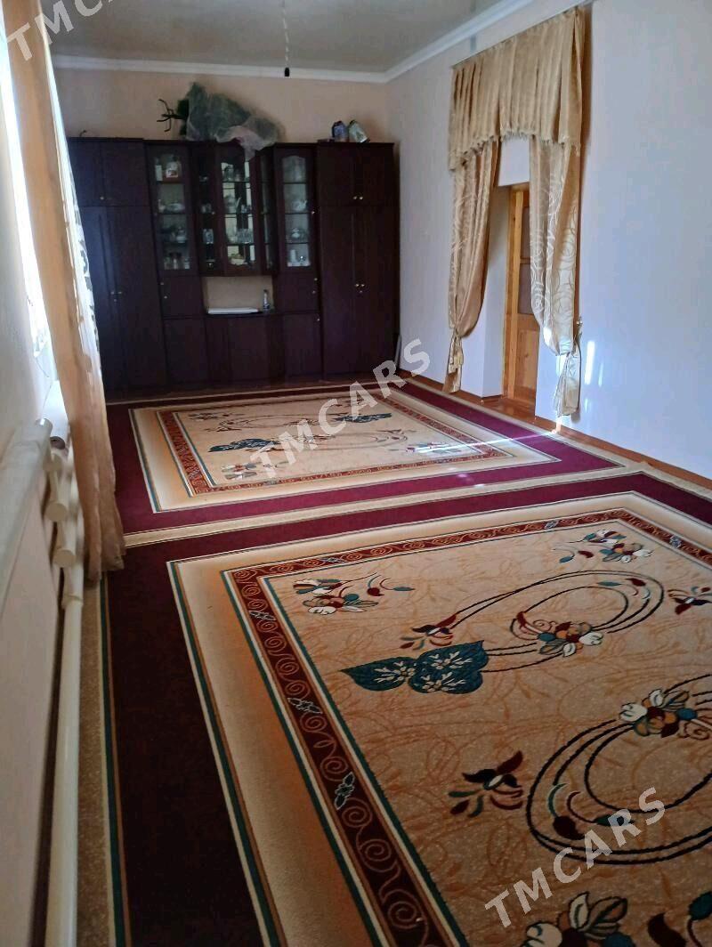 сатлык жай - Şabat etr. - img 2