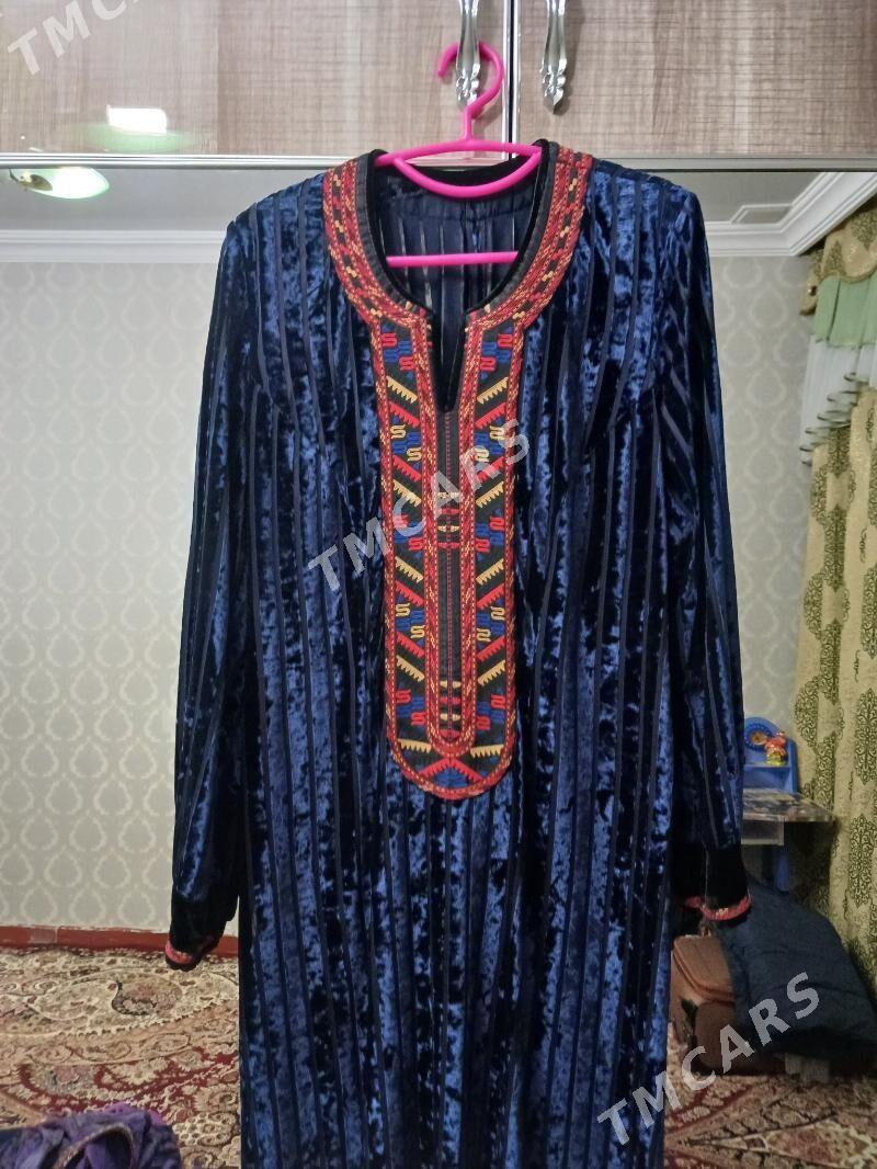 koynekler uly razmer - Görogly (Tagta) - img 2