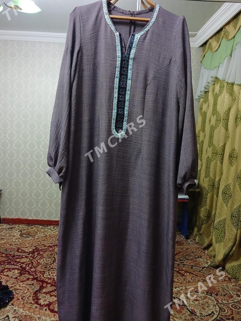 koynekler uly razmer - Görogly (Tagta) - img 4