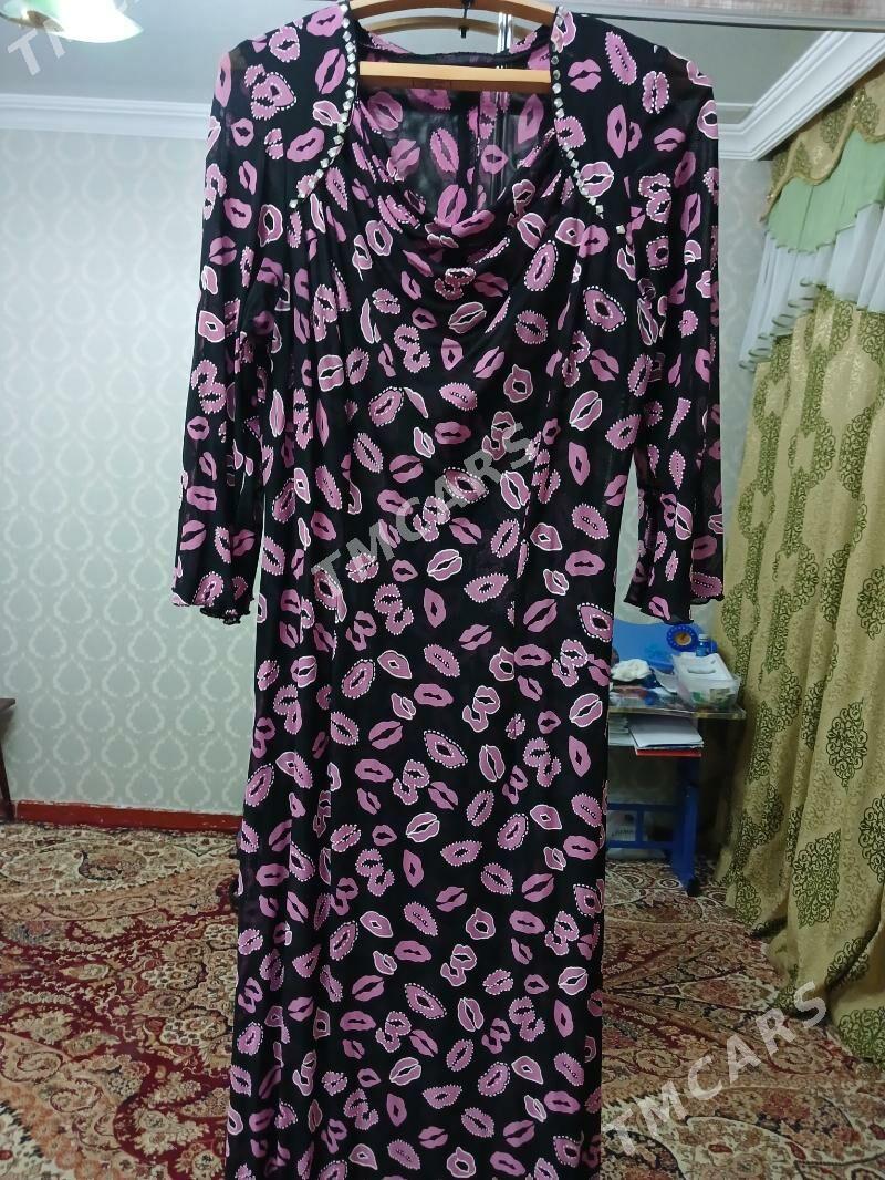 koynekler uly razmer - Görogly (Tagta) - img 10