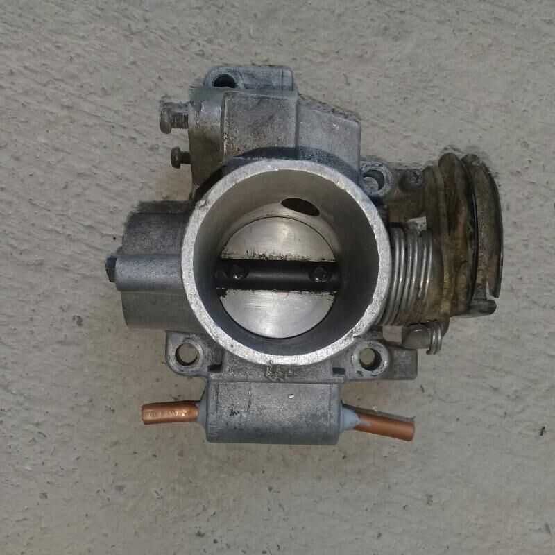 Matiz 80 TMT - Daşoguz - img 2