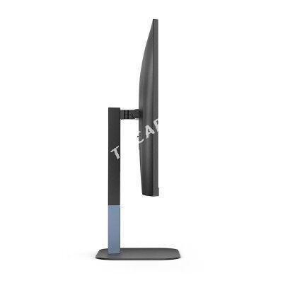 MONITOR AOC Q27V5S2 - Мары - img 2