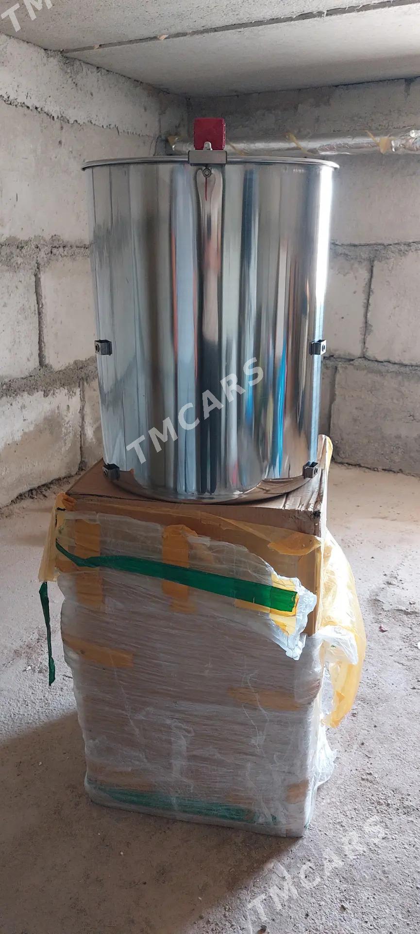 Medagonka taze paket - Дашогуз - img 5