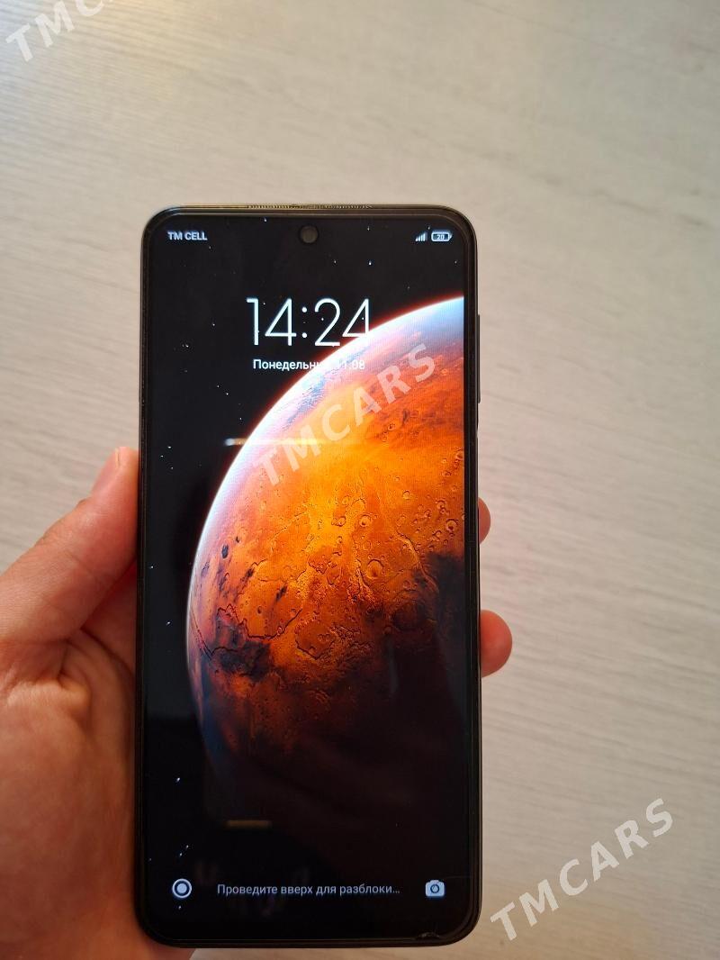 Redmi note9pro - Türkmenbaşy - img 4