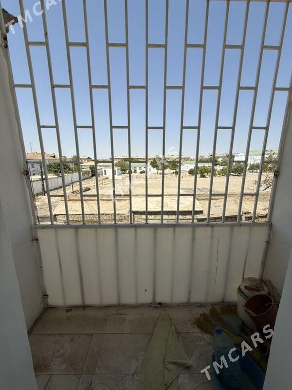 155 jay - Balkanabat - img 3