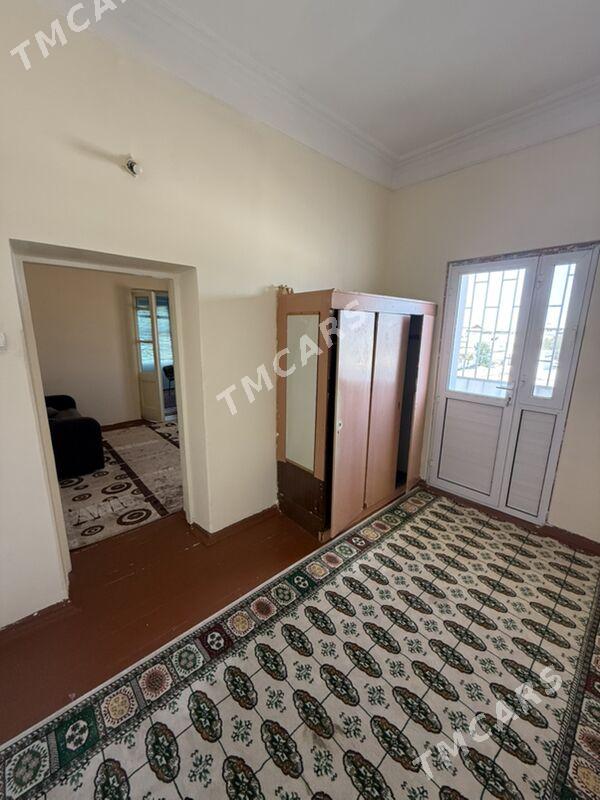 155 jay - Balkanabat - img 5