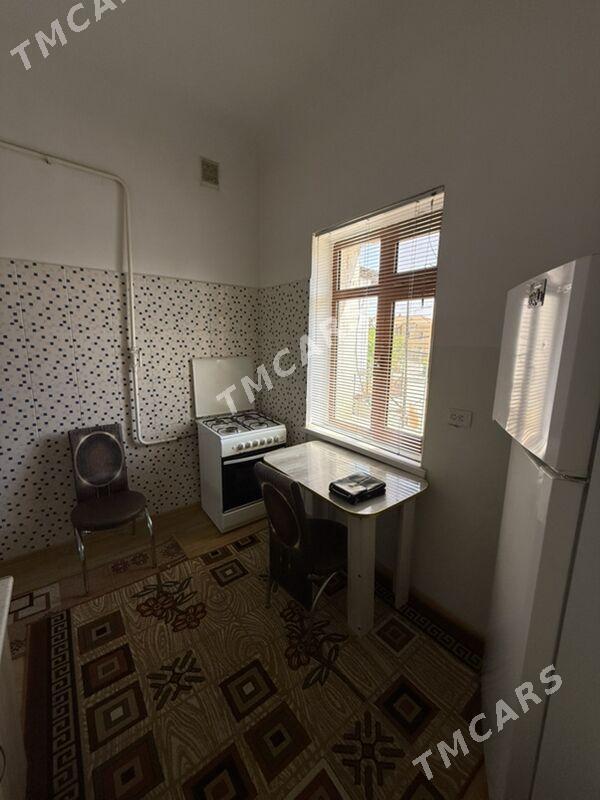 155 jay - Balkanabat - img 6