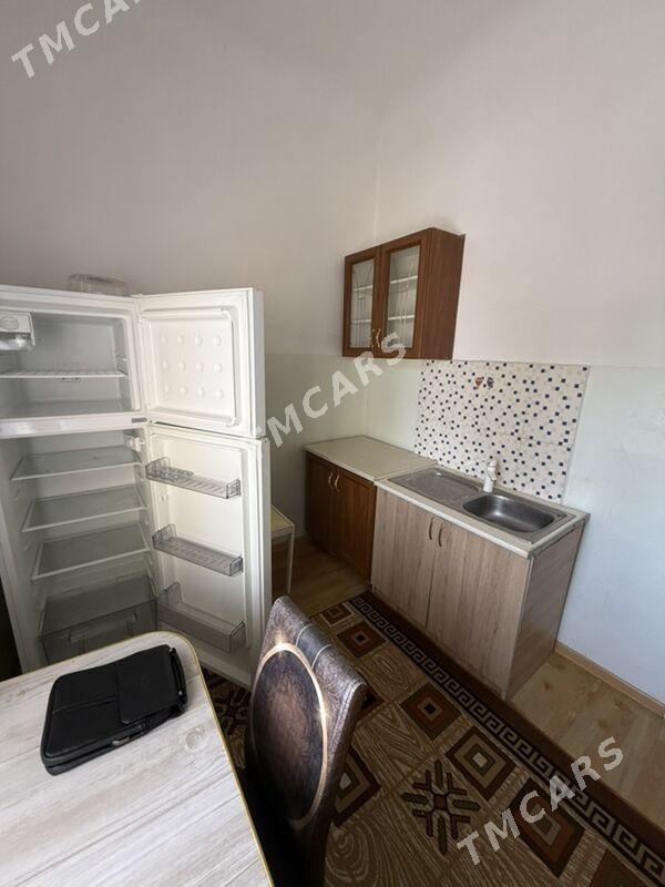 155 jay - Balkanabat - img 4