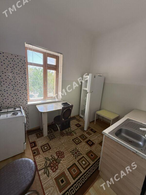 155 jay - Balkanabat - img 8