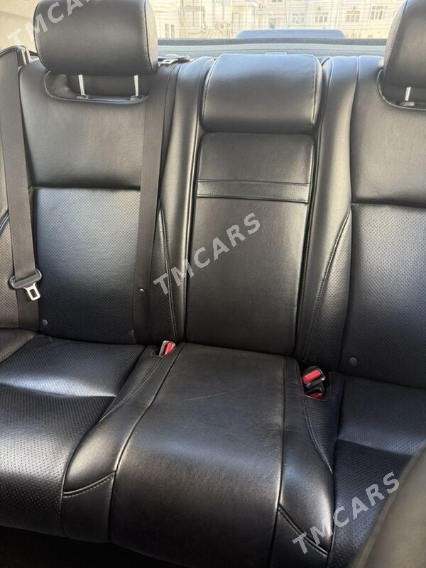 Lexus ES 350 2012 - 265 000 TMT - Анев - img 10