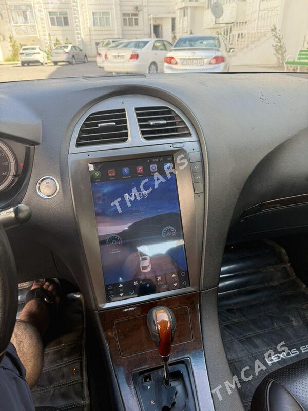 Lexus ES 350 2012 - 265 000 TMT - Анев - img 2