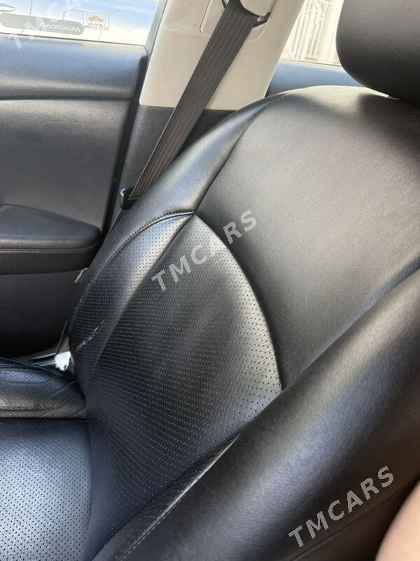 Lexus ES 350 2012 - 265 000 TMT - Анев - img 8