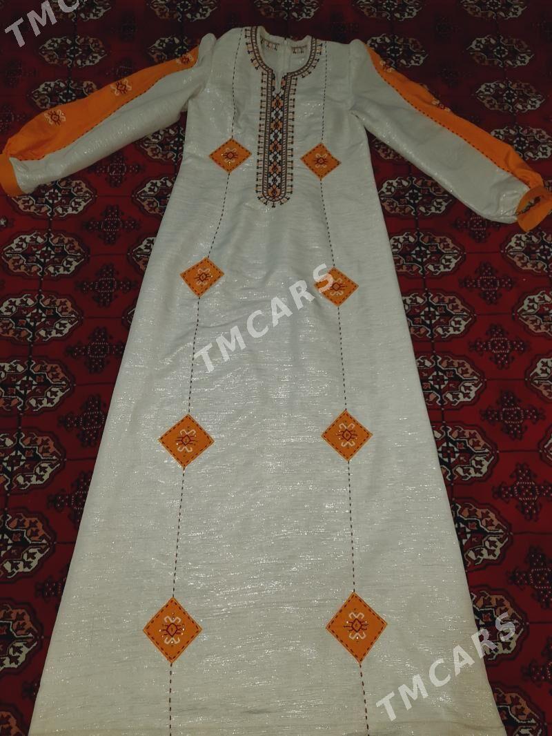 sifon bn keteni - Мары - img 3