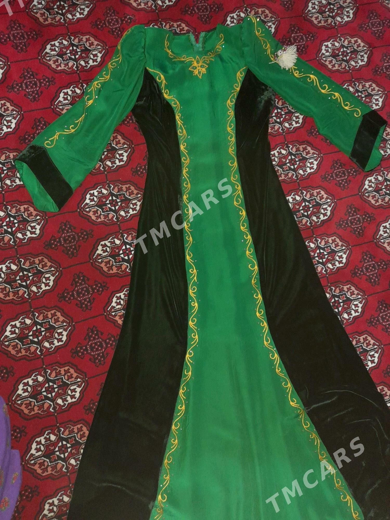 sifon bn keteni - Мары - img 7