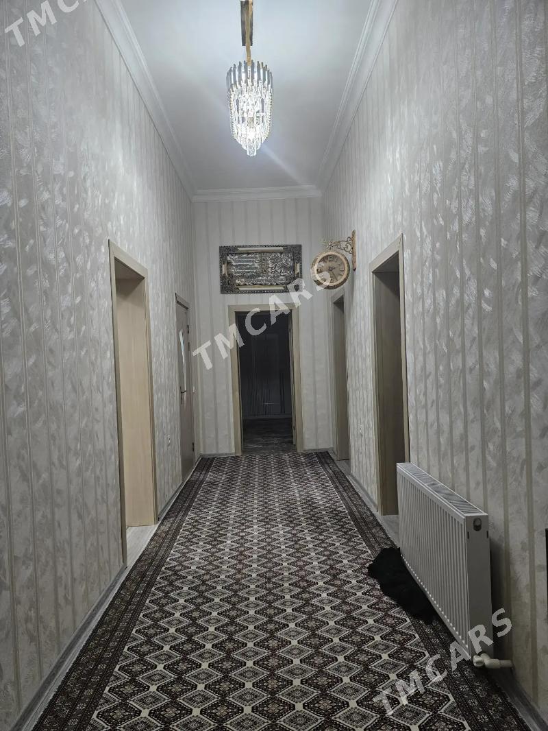Satlyk Coganly - Aşgabat - img 9