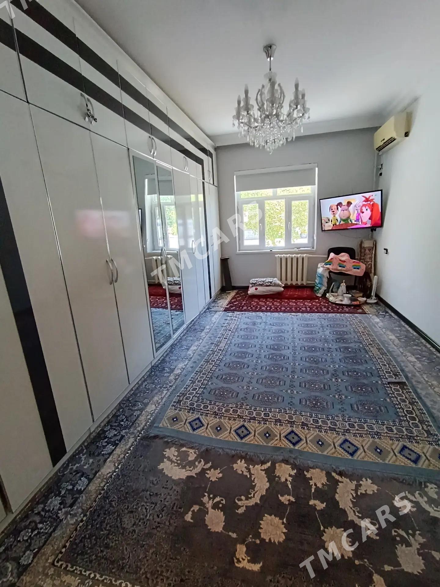 2 ком.кв. на 1 этаже Мир 1 - Мир 1 - img 3
