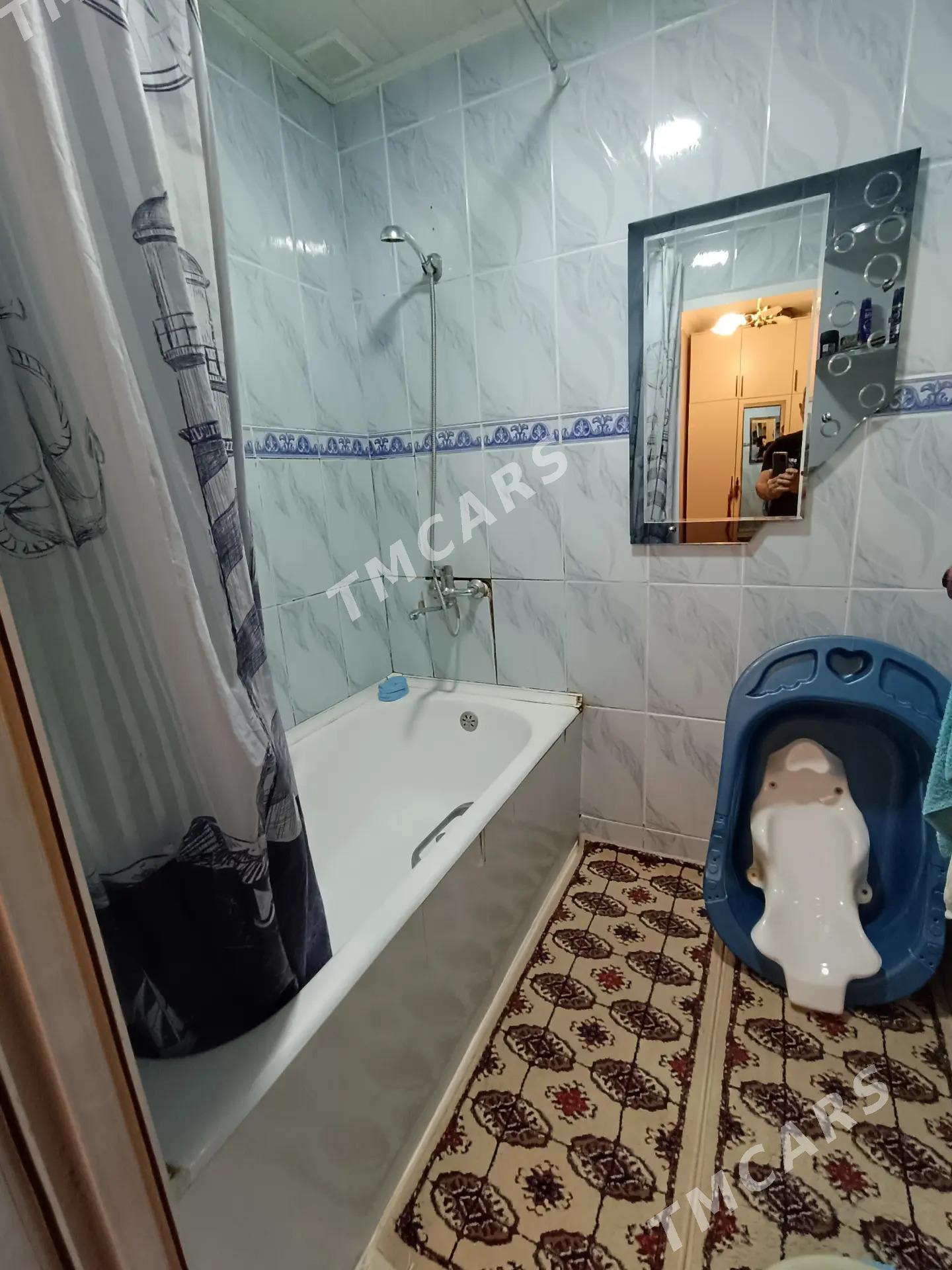 2 ком.кв. на 1 этаже Мир 1 - Мир 1 - img 7
