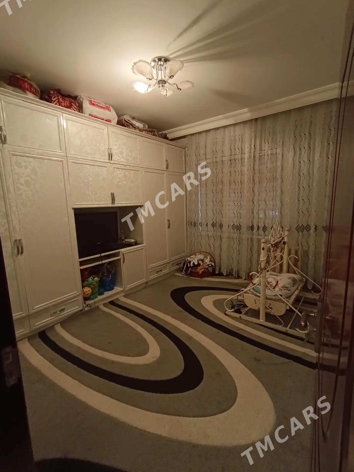 2 ком.кв. на 1 этаже Мир 1 - Мир 1 - img 9
