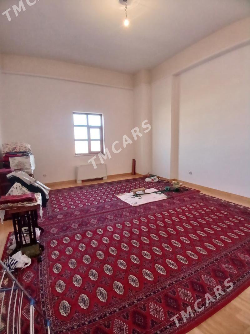 Срочно Нефтегаз 4ком 210м² - Nebitgaz (Andalib-Ankara köç.) - img 9