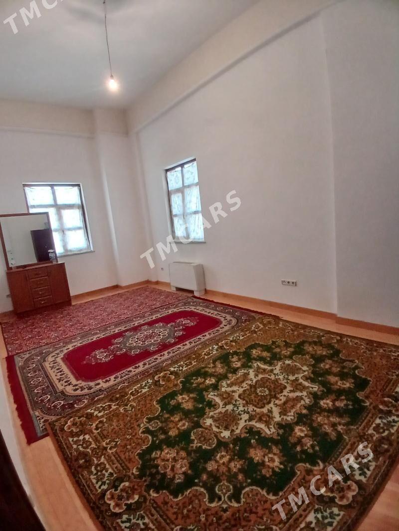 Срочно Нефтегаз 4ком 210м² - Nebitgaz (Andalib-Ankara köç.) - img 6