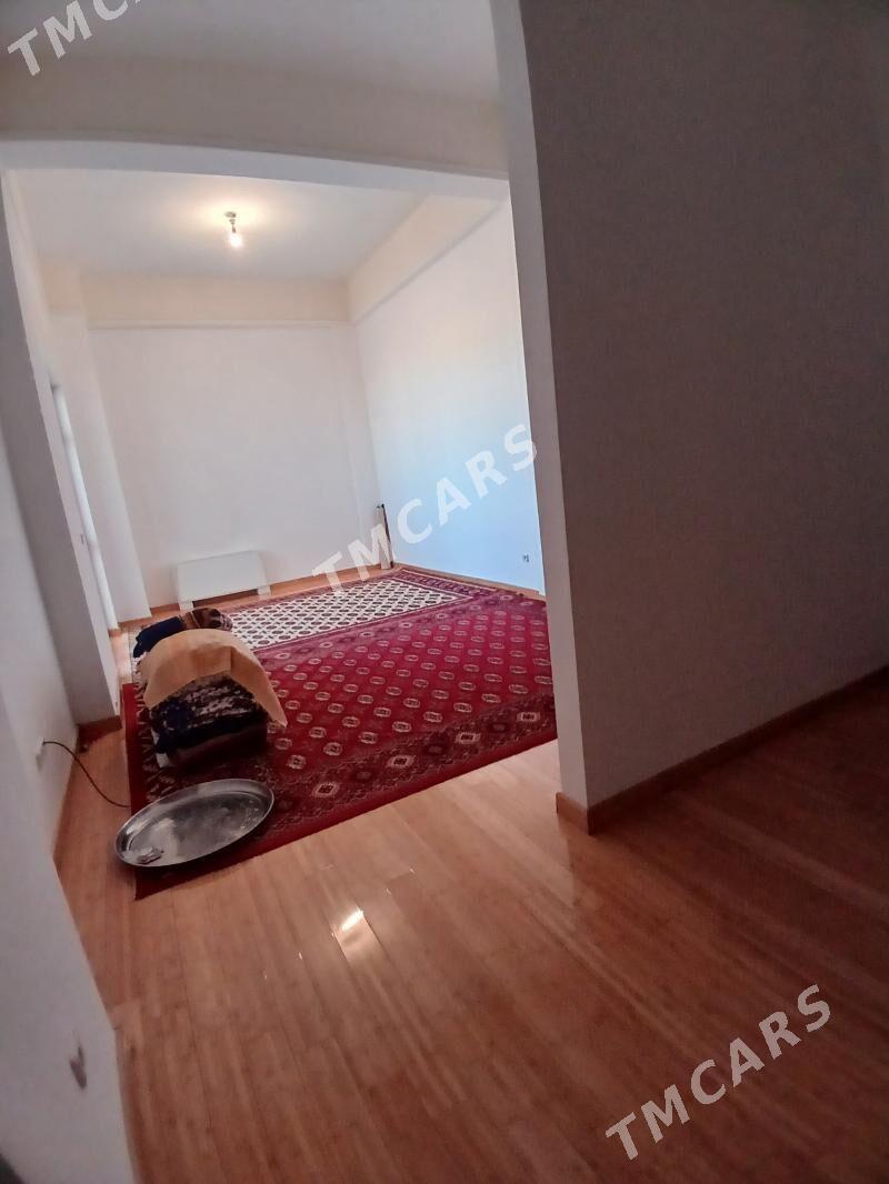 Срочно Нефтегаз 4ком 210м² - Nebitgaz (Andalib-Ankara köç.) - img 8