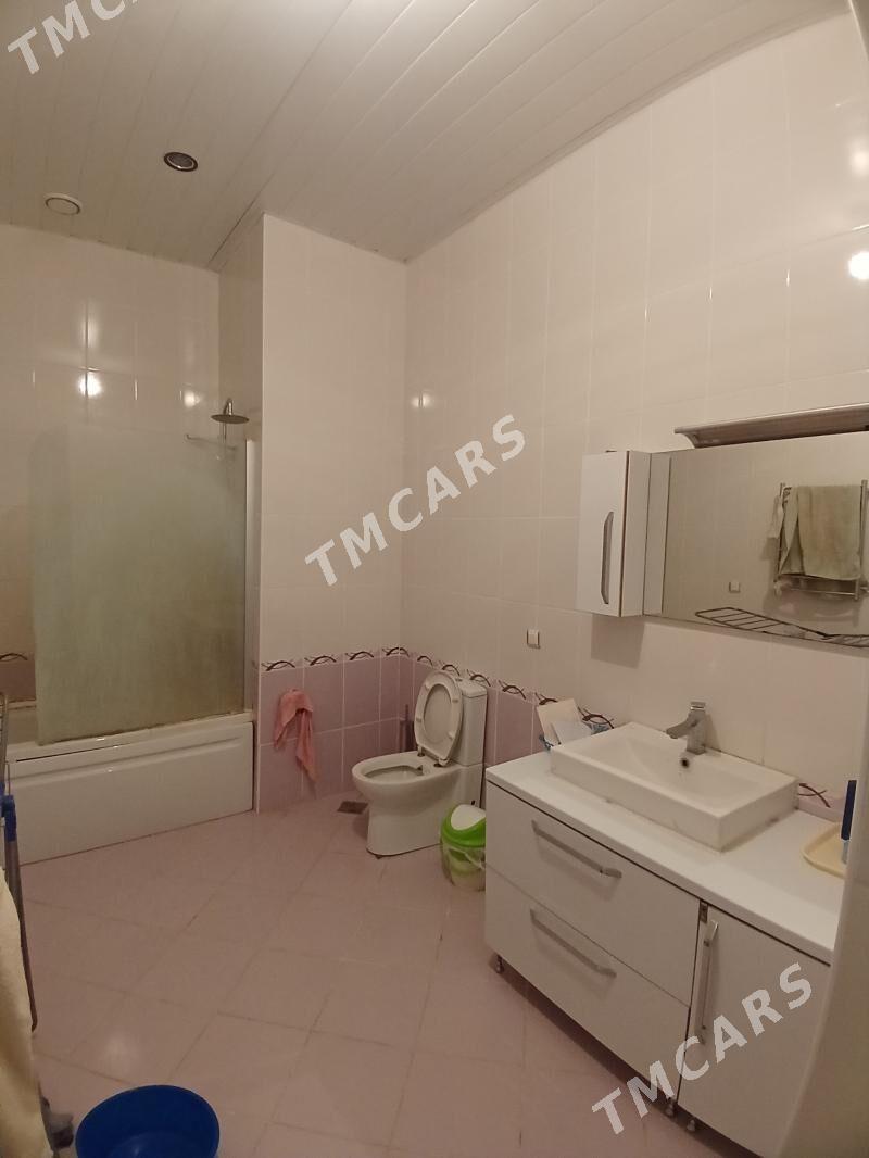 Срочно Нефтегаз 4ком 210м² - Nebitgaz (Andalib-Ankara köç.) - img 4