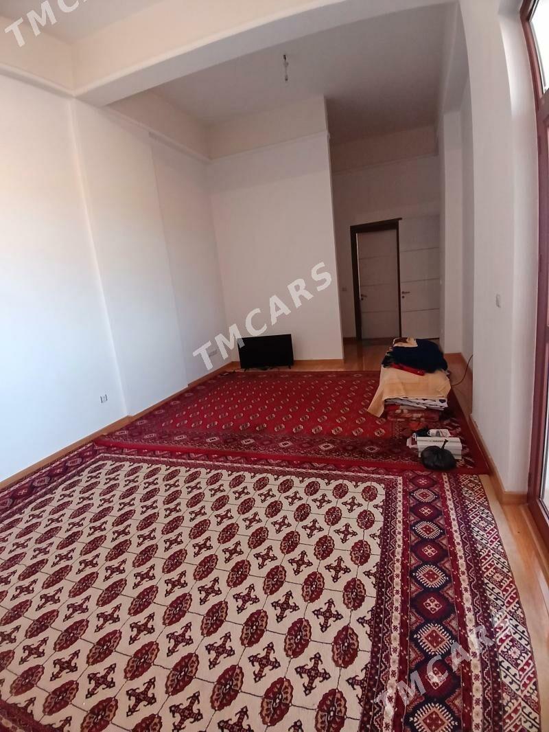 Срочно Нефтегаз 4ком 210м² - Nebitgaz (Andalib-Ankara köç.) - img 10