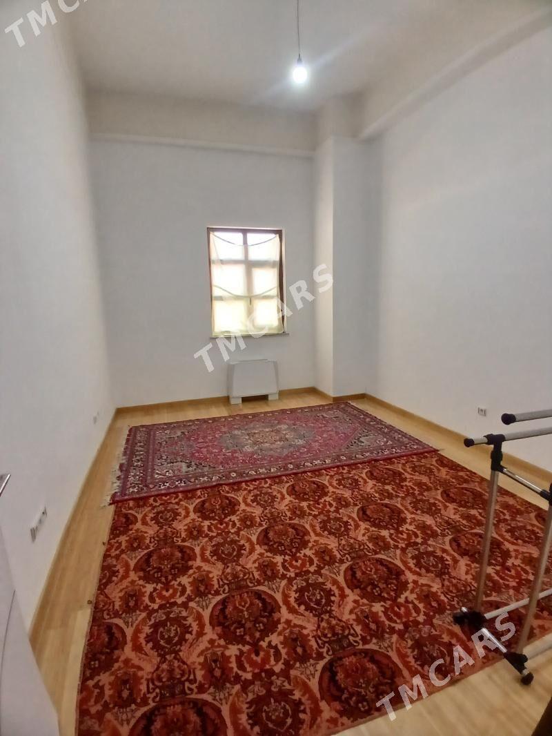 Срочно Нефтегаз 4ком 210м² - Nebitgaz (Andalib-Ankara köç.) - img 7