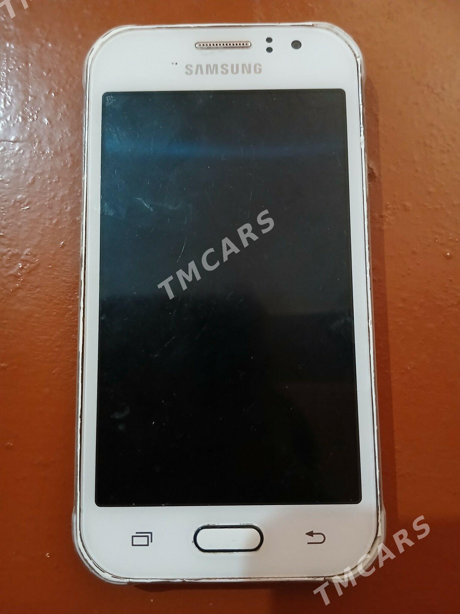 samsung j1 - Parahat 1 - img 2