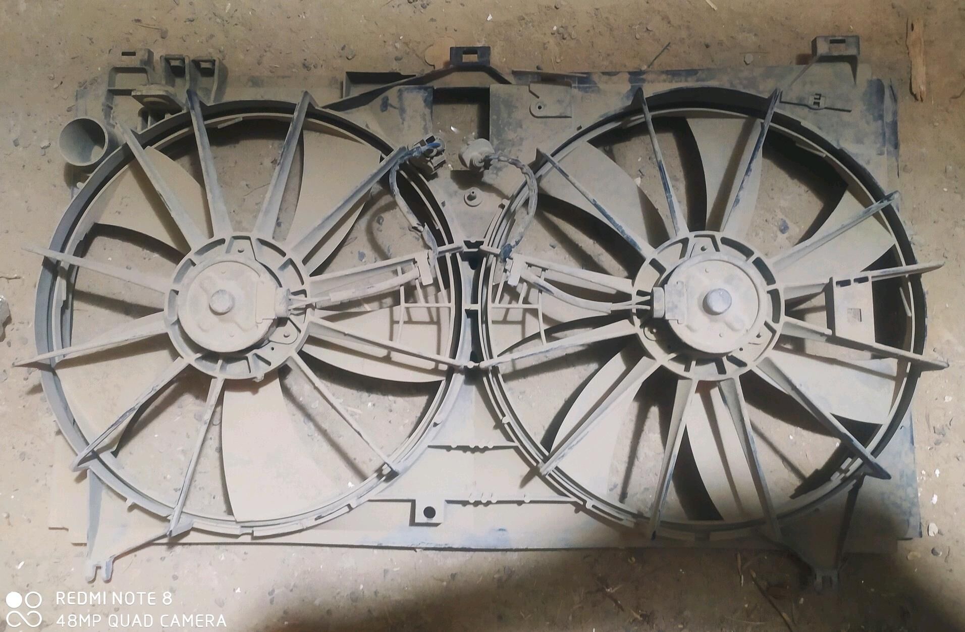 Icki dasky granat 500 TMT - 30 мкр - img 3