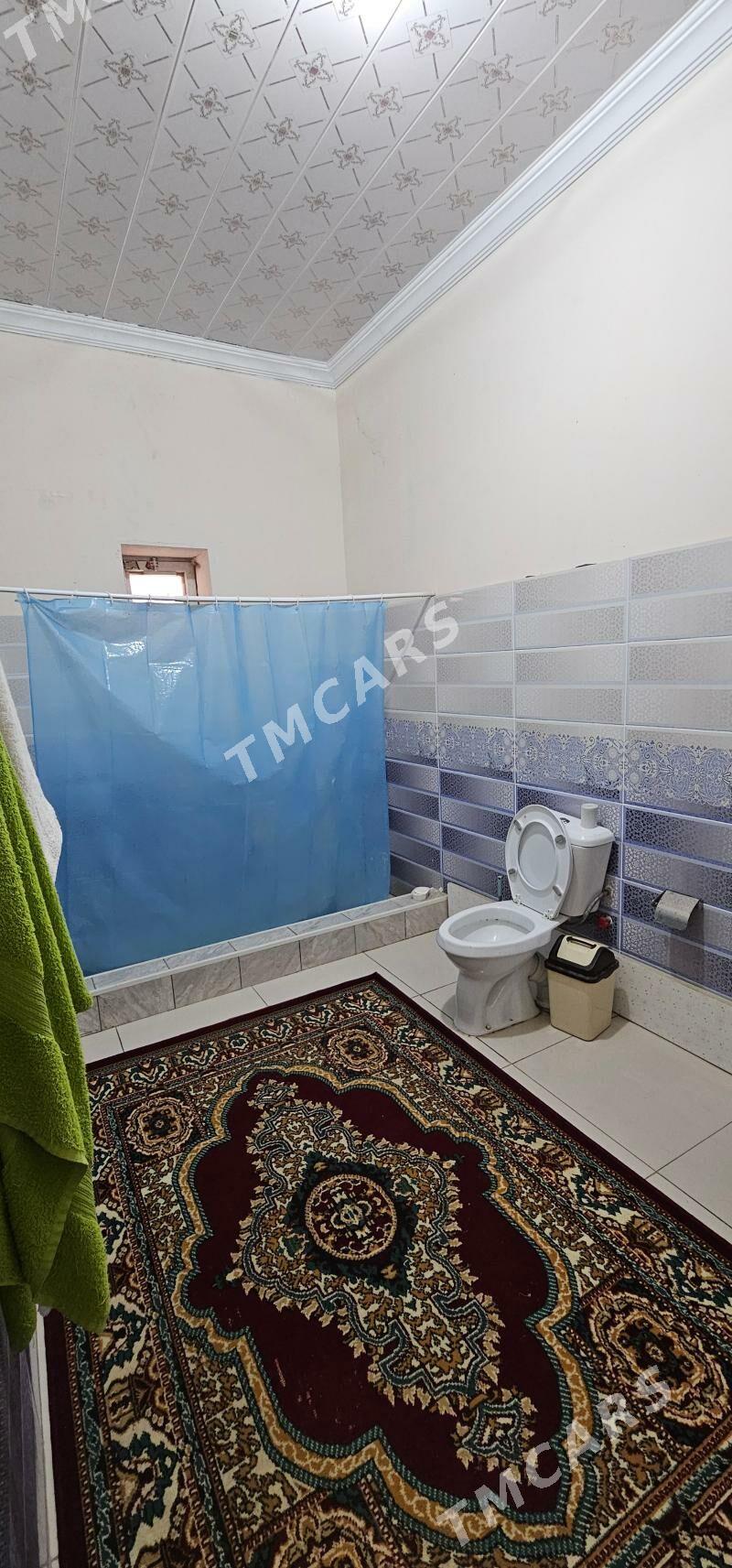 satlyk daça - Mary - img 2