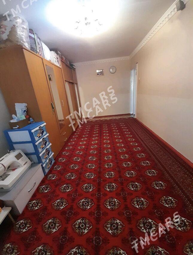 3mkr 1kom - 3 mkr - img 4