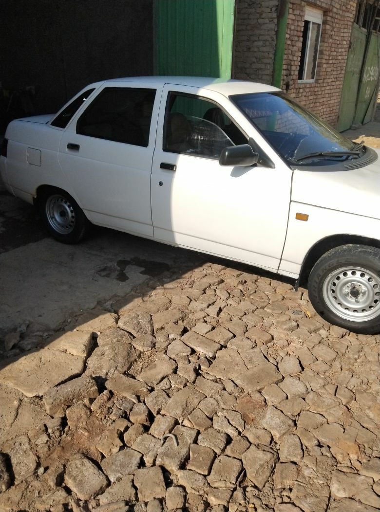 Lada 2110 2003 - 20 000 TMT - Köneürgenç - img 3