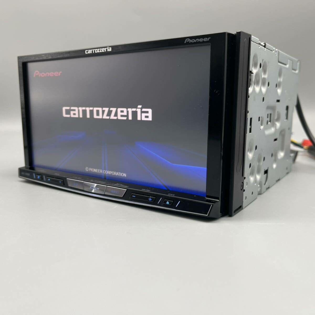 pioneer televizor 1 400 TMT - Балканабат - img 2