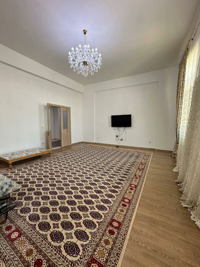 15 Tapgyr 3 komnat - Aşgabat - img 4