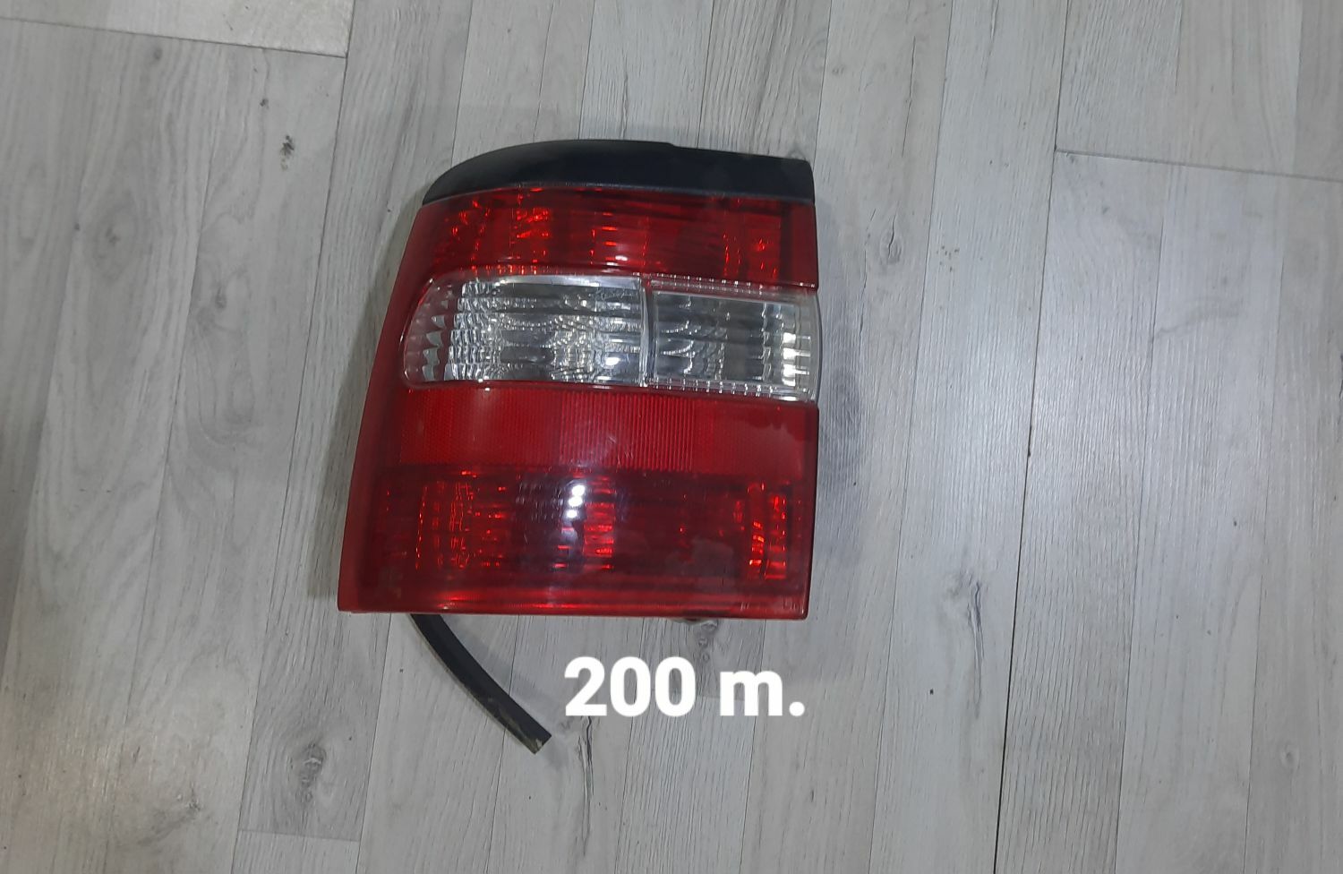 tayota fara 200 TMT - Bedew - img 4